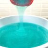 Домашний гель для стирки одежды. Всего 3 доступных компонента