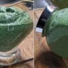 Этот соус из укропа всегда заканчивается первым на праздничном столе. Все потому, что подходит к любому блюду