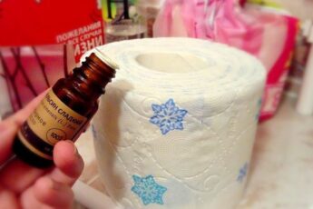 В квартире запах, будто зашла во французский салон красоты: Показываю копеечный домашний ароматизатор