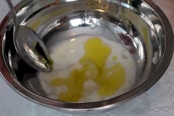 Непременно попробуйте! Японская отбеливающая маска для кожи лица на основе риса