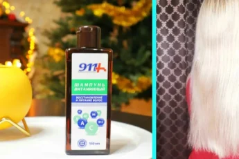 Покупаю только в аптеке: 2 дешевых шампуня после которых волосы блестят, меньше пачкаются и есть объем