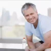50-летний знакомый рассказал, какие признаки выдают возраст женщины с первой минуты