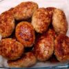 Не успеваю покупать белокочанную капусту: показываю какую «вкусноту» готовлю из неё к обеду и к ужину