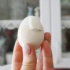 Уникальная методика сварить яйца без единой трещины. Используем народный метод 4-8-10. Самый простой способ украшения яиц