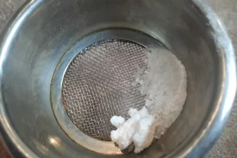 Никогда не покупаю освежители для дома: только деньги на ветер. Делаю их сама из недорогих компонентов