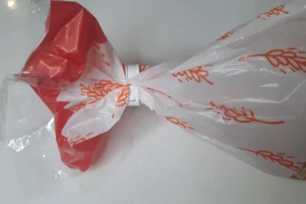 Никогда не выбрасываю зажимы от пакетов: они у меня на вес золота. Делюсь как применяю их в хозяйстве