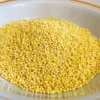 Таким способом кашу мало кто готовит, а зря. Получается невероятно вкусной и сливочной. Делюсь рецептом, которому научилась у мамы