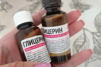 Жалею только, что не знала этого год назад. Гениальные хитрости с глицерином