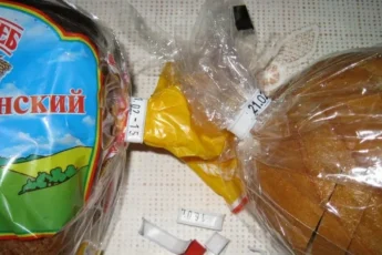 Зажимы от пакетов больше не выбрасываю, а складываю в коробочку и храню. Рассказываю, для чего использую в быту, несколько способов