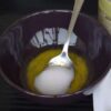 Маска-спасение при сильном выпадении волос. Волосы заметно меньше выпадают