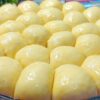 ЗАБЫТЫЙ РЕЦЕПТ 60 х ГОДОВ! Взбивайте молоко с уксусом и выпечка всегда пышная и воздушная
