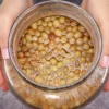 Всё лето пьём свой квас: освежающий, газированный и натуральный (получается как бочковой)