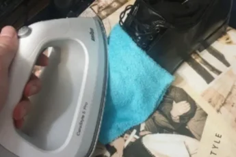 "Муж меня боготворит": узнала у французского сапожника, как за 3 минуты убрать любые заломы с обуви. Делюсь