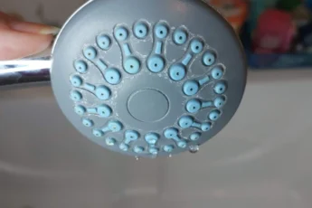 Эти 7 "плохих привычек" сразу выдают плохих хозяев в доме