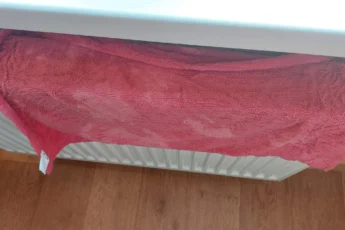 Теперь у меня в квартире воздух гораздо свежее и всегда приятно пахнет. Делюсь правила, как этого добиться и поддерживать (особенно весной)