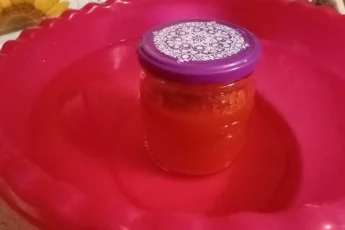 Это самый лучший совет, который ты мне давал – Как я научил бабушку легко открывать даже самую крепкую крышку банки