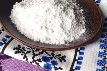 Белее белого: японский способ стирки кухонных полотенец