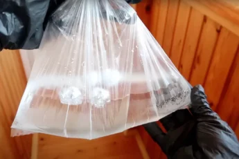 Я забыла, что такое мухи, комары и мошкара в доме. Покажу полезный трюк, который поможет быстро от них избавиться раз и навсегда