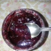 3 продукта, которые любит наша печень, но мало кто их использует. Как я улучшил работу печени без дорогих бадов и препаратов