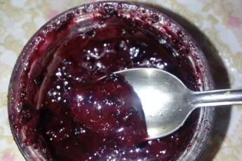 3 продукта, которые любит наша печень, но мало кто их использует. Как я улучшил работу печени без дорогих бадов и препаратов