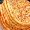 Научил китайский повар. Просто возьмите кабачки и картофель: рецепт, который полюбили все дачники