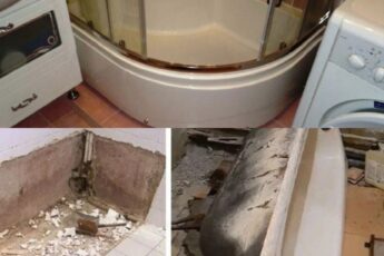 Пользовались 2 года душевой кабиной в квартире. Ужасные впечатления, теперь нам её и бесплатно не надо. Объясняю почему
