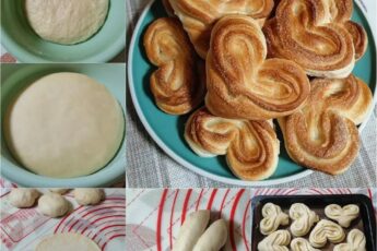 Эти плюшки получаются мягкие внутри, с сахарной корочкой снаружи, при этом постные и очень вкусные!