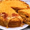 Свекровь научила. Праздничный королевский торт: самый вкусный рецепт