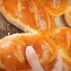 Пирожки с картошкой, как пух. Простой и вкусный рецепт