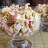 Новый любимый салат нашей семьи «Жозефина» своим неимоверным вкусом завоевал любовь всех, кто его хоть раз пробовал.