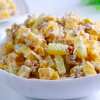 Салат «КОКЕТКА» Сводит с ума Всех Женщин! Вкусный и простой салат
