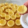 Когда у вас есть картошка, приготовьте этот вкусный рецепт всего из 2 ингредиентов