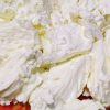Такого вы точно не ели: домашний слоеный сыр из молока с максимальным весом выхода