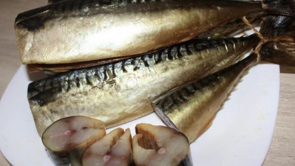 В 55 лет желчный пузырь чувствует себя на 20: 7 жирных продуктов из дешевого магазина для восстановления оттока желчи