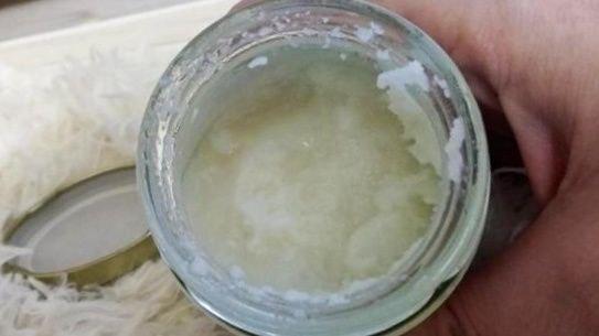 В 55 лет желчный пузырь чувствует себя на 20: 7 жирных продуктов из дешевого магазина для восстановления оттока желчи