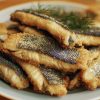 Избавьтесь от болей в спине за неделю: 7 продуктов для улучшения состояния позвоночника
