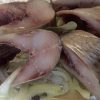 В 55 лет желчный пузырь чувствует себя на 20: 7 жирных продуктов из дешевого магазина для восстановления оттока желчи