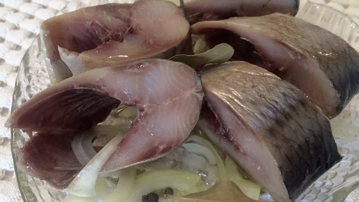В 55 лет желчный пузырь чувствует себя на 20: 7 жирных продуктов из дешевого магазина для восстановления оттока желчи