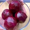 Научили в Китайском ресторане. Вкусная закуска из 2-х ингредиентов: рецепт за 5 минут