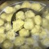 Самые ленивые пельмени. Как правильно и вкусно приготовить ленивые пельмени без лепки
