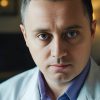 Каждый день ем сало: Шишонин рассказал почему пожилым людям полезно есть этот продукт