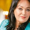 От каких мужчин нужно бежать: откровенные размышления Гузеевой о жизни, любви и мужчин