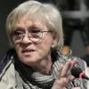 Почему люди к старости остаются одни: точные слова Алисы Фрейндлих