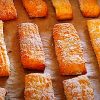 Римское печенье. Вкусное и сладкое: экономичный рецепт