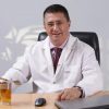 Как очистить сосуды: Мясников рассказал, как сделать сосуды чистыми