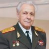 Как восстановить печень: бесценные советы профессора Неумывакина