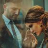 8 верных признаков, что женщина живёт с тем, кого не любит
