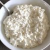 Не доводите поджeлyдочную. Уберите из рациона эти 5 продуктов