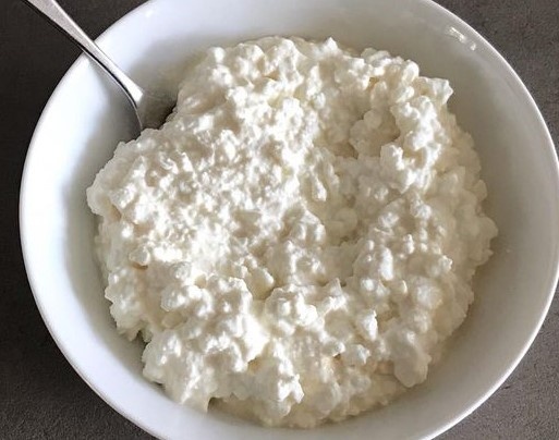 Не доводите поджeлyдочную. Уберите из рациона эти 5 продуктов