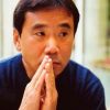 Каких людей нельзя приглашать в свой дом, даже если это близкие родственники: 3 хороших ответа Харуки Мураками